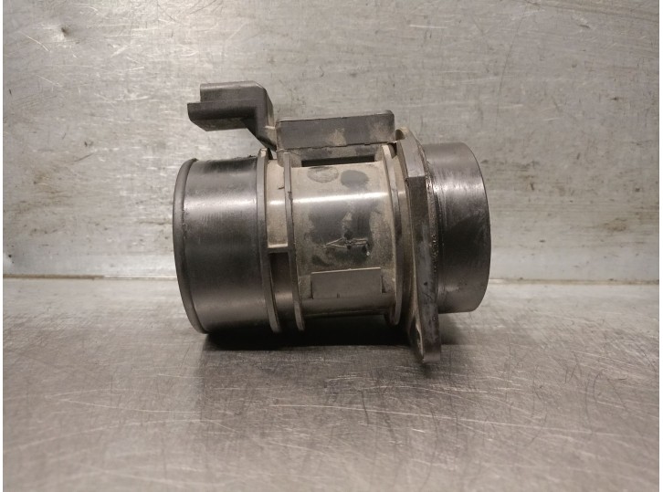 Recambio de caudalimetro para opel vivaro a furgoneta (x83) 1.9 dti (f7) referencia OEM IAM 4402733 4402733 