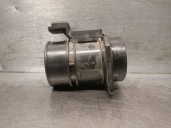 Recambio de caudalimetro para opel vivaro a furgoneta (x83) 1.9 dti (f7) referencia OEM IAM 4402733 4402733 