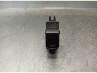 Recambio de mando elevalunas delantero derecho para nissan note (e11e) visia referencia OEM IAM 25411ED00B 