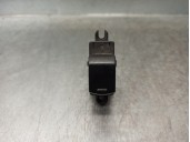 Recambio de mando elevalunas delantero derecho para nissan note (e11e) visia referencia OEM IAM 25411ED00B  