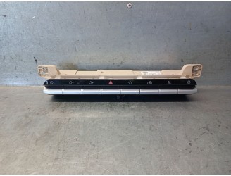 Recambio de mando multifuncion para dr dr 5.0 suv 1.5 referencia OEM IAM 808000405AA 808000405AA 