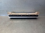 Recambio de mando multifuncion para dr dr 5.0 suv 1.5 referencia OEM IAM 808000405AA 808000405AA 