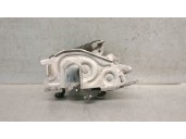 Recambio de cerradura capot para bmw 4 gran coupe (g26) 430 i referencia OEM IAM 7468348 51237468348 