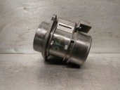 Recambio de caudalimetro para opel vivaro a furgoneta (x83) 1.9 dti (f7) referencia OEM IAM 4402733 4402733 