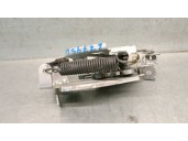 Recambio de cerradura capot para bmw 4 gran coupe (g26) 430 i referencia OEM IAM 7468348 51237468348 