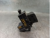 Recambio de mando elevalunas delantero derecho para nissan note (e11e) visia referencia OEM IAM 25411ED00B 