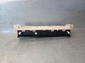 Recambio de mando multifuncion para dr dr 5.0 suv 1.5 referencia OEM IAM 808000405AA 808000405AA 