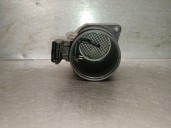 Recambio de caudalimetro para opel vivaro a furgoneta (x83) 1.9 dti (f7) referencia OEM IAM 4402733 4402733 