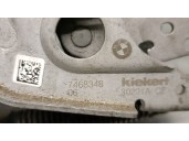 Recambio de cerradura capot para bmw 4 gran coupe (g26) 430 i referencia OEM IAM 7468348 51237468348 