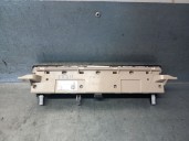 Recambio de mando multifuncion para dr dr 5.0 suv 1.5 referencia OEM IAM 808000405AA 808000405AA 