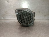 Recambio de caudalimetro para opel vivaro a furgoneta (x83) 1.9 dti (f7) referencia OEM IAM 4402733 4402733 
