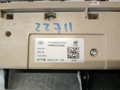 Recambio de mando multifuncion para dr dr 5.0 suv 1.5 referencia OEM IAM 808000405AA 808000405AA 