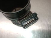 Recambio de caudalimetro para opel vivaro a furgoneta (x83) 1.9 dti (f7) referencia OEM IAM 4402733 4402733 