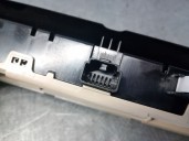 Recambio de mando multifuncion para dr dr 5.0 suv 1.5 referencia OEM IAM 808000405AA 808000405AA 