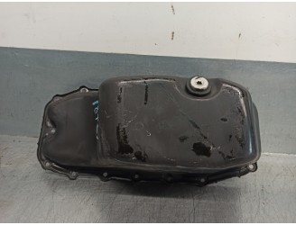 Recambio de carter para opel corsa d 1.3 16v cdti referencia OEM IAM 652235  