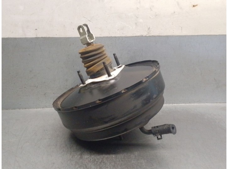 Recambio de servofreno para hyundai sonata v (nf) 2.0 crdi referencia OEM IAM 591103K300 591103K300 