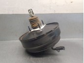 Recambio de servofreno para hyundai sonata v (nf) 2.0 crdi referencia OEM IAM 591103K300 591103K300 