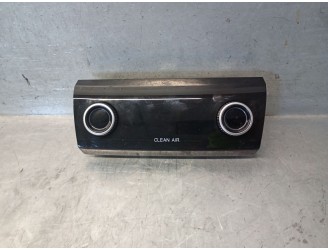 Recambio de mando climatizador para dr dr 5.0 suv 1.5 referencia OEM IAM 301000881AA 301000881AA 