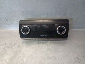 Recambio de mando climatizador para dr dr 5.0 suv 1.5 referencia OEM IAM 301000881AA 301000881AA 