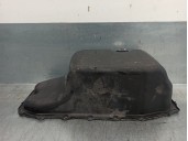 Recambio de carter para opel corsa d 1.3 16v cdti referencia OEM IAM 652235  