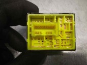 Recambio de mando retrovisor para nissan note (e11e) visia referencia OEM IAM   