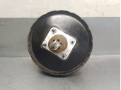 Recambio de servofreno para hyundai sonata v (nf) 2.0 crdi referencia OEM IAM 591103K300 591103K300 