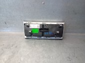 Recambio de mando climatizador para dr dr 5.0 suv 1.5 referencia OEM IAM 301000881AA 301000881AA 