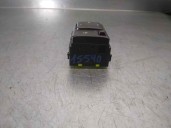 Recambio de mando retrovisor para nissan note (e11e) visia referencia OEM IAM   