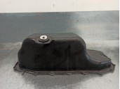 Recambio de carter para opel corsa d 1.3 16v cdti referencia OEM IAM 652235  