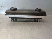 Recambio de mando climatizador para dr dr 5.0 suv 1.5 referencia OEM IAM 301000881AA 301000881AA 