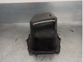 Recambio de carter para opel corsa d 1.3 16v cdti referencia OEM IAM 652235  