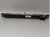Recambio de warning para land rover discovery 2.7 td v6 cat referencia OEM IAM YUL500400WUX 