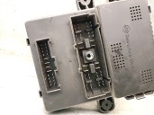 Recambio de modulo electronico para ssangyong rodius ii 2.0 xdi referencia OEM IAM 8232021540 