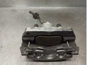 Replacement front left brake caliper for Dacia Jogger ML OEM IAM reference H4DF480 ATE