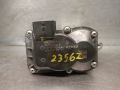 Recambio de valvula egr para dacia lodgy 1.5 dci diesel fap cat referencia OEM IAM 147100361R 147100361R 