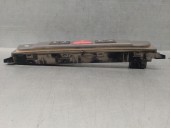 Recambio de warning para land rover discovery 2.7 td v6 cat referencia OEM IAM YUL500400WUX 