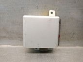 Recambio de modulo electronico para ssangyong rodius ii 2.0 xdi referencia OEM IAM 8716121110 