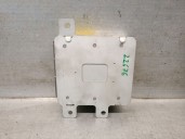 Recambio de modulo electronico para ssangyong rodius ii 2.0 xdi referencia OEM IAM 8716121110  