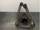 Recambio de copela amortiguador delantero izquierdo para volkswagen passat berlina (3b2) 1.9 tdi referencia OEM IAM 8D0412391B 