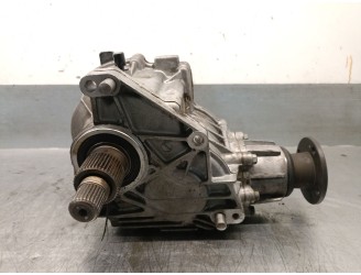 Recambio de caja transfer para kia sportage 2.0 crdi referencia OEM IAM 4730039130 4730039130 