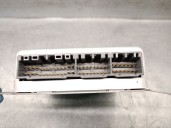 Recambio de modulo electronico para ssangyong rodius ii 2.0 xdi referencia OEM IAM 8716121110 