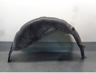 Recambio de paso rueda trasero derecho para land rover discovery 2.7 td v6 cat referencia OEM IAM CLF500182 SLR00034 CESTA 33-B