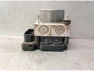 Recambio de abs para peugeot 308 sw ii (lc_, lj_, lr_, lx_, l4_) 1.6 hdi / bluehdi 115 (lcbhxm, lcbhxt) referencia OEM IAM 98058