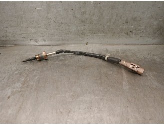 Replacement sensor for Hyundai Tucson (TL, TLE) 1.6 CRDi OEM IAM reference 392322U000 392322U000 