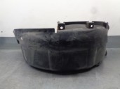 Recambio de paso rueda trasero derecho para land rover discovery 2.7 td v6 cat referencia OEM IAM CLF500182 SLR00034 CESTA 33-B