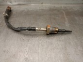 Recambio de sensor para hyundai tucson (tl, tle) 1.6 crdi referencia OEM IAM 392322U000 392322U000 