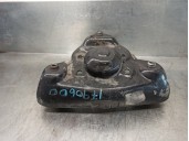 Replacement front right shock absorber top mount for Volkswagen Passat Saloon (3B2) 1.9 TDi OEM IAM reference 8D0412391B 