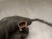 Recambio de sensor para hyundai tucson (tl, tle) 1.6 crdi referencia OEM IAM 392322U000 392322U000 