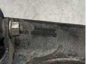 Recambio de copela amortiguador delantero derecho para volkswagen passat berlina (3b2) 1.9 tdi referencia OEM IAM 8D0412391B 