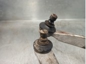 Recambio de copela amortiguador delantero derecho para volkswagen passat berlina (3b2) 1.9 tdi referencia OEM IAM 8D0412391B 